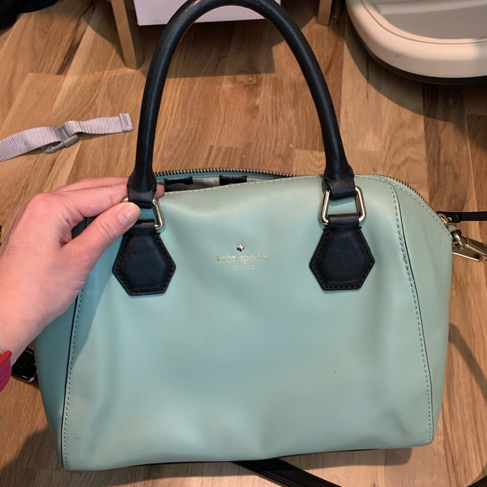 Kate Spade Purse